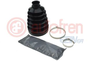 KIT Φ. ΕΞ. PEUGEOT 306,PARTNER