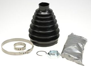 KIT Φ. ΕΞ. A/R MITO-FIAT PUNTO EVO-RENAULT CLIO III,MEGANE III