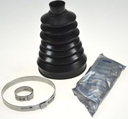 KIT Φ. ΕΞ. CITROEN BERLINGO-PEUGEOT 106 II,PARTNER