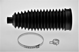 KIT Φ. ΚΡΕΜ. BMW X1,SEREIE 3 (E90,E91,E92,E93),1 (E81,E87)