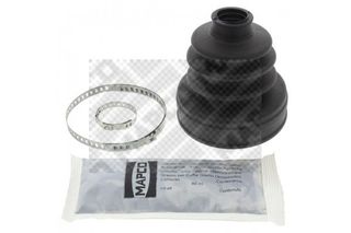 KIT Φ. ΕΣ. FORD FIESTA VI 1.4,1.6TDCi 2012-> GOMET