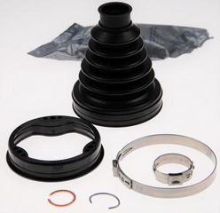 KIT Φ. ΕΣ. FIESTA VI,IBIZA,FABIA,VW POLO GOMET