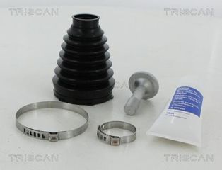 KIT Φ. ΕΣ. MERCEDES GLA 180,200,220 2017-> GOMET