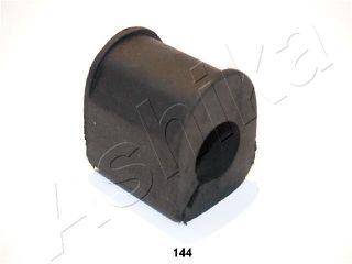 ΛΑΣΤΙΧΟ ΖΑΜΦΟΡ ΕΜ. NISSAN KUBISTAR X76 03- ASHIKA