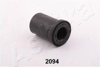 ΛΑΣΤΙΧΟ ΣΟΥΣΤΑΣ TOYOTA HILUX VI (N1) 2.5D-4D ASHIKA