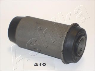 ΣΥΝΕΜΠΛΟΚ ΨΑΛΙΔΙΟΥ TOYOTA HILUX II -05 ASHIKA
