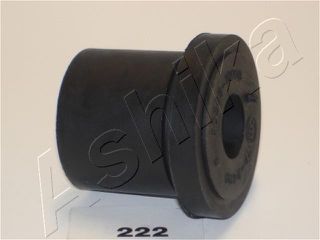 ΛΑΣΤΙΧΟ ΣΟΥΣΤΑΣ TOYOTA LAND CRUISER 93- ASHIKA