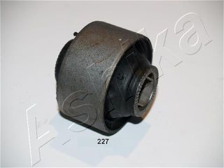 ΣΥΝΕΜΠΛΟΚ ΨΑΛΙΔΙΟΥ TOYOTA AVENSIS T22 -03 ASHIKA