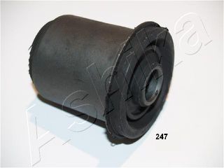 ΣΥΝΕΜΠΛΟΚ ΨΑΛΙΔΙΟΥ TOYOTA LAND CRUISER 03- ASHIKA