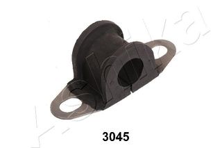 ΛΑΣΤΙΧΟ ΖΑΜΦΟΡ Φ20mm MAZDA TRIBUTE (EP) 2.0 ASHIKA