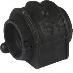 ΛΑΣΤΙΧΟ ΖΑΜΦΟΡ ΟΠ. FORD FOCUS II 1.6Ti,1.8 <12  ASHIKA