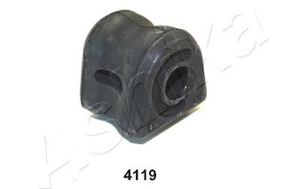 ΛΑΣΤΙΧΟ ΖΑΜΦΟΡ Φ18.5mm HONDA CIVIC VIII 1.4 ASHIKA