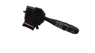 Διακόπτης Υαλοκαθαριστήρων HYUNDAI GETZ Hatchback / 3dr 2006 - 2009 ( TB ) 1.1 ( G4HD ) (63 hp ) Βενζίνη #XC176127D9A