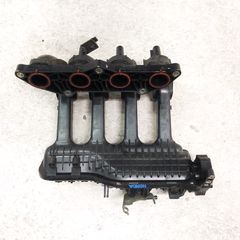 HONDA JAZZ μοντ. 02’-07’ ΠΟΛΛΑΠΛΗ ΕΙΣΑΓΩΓΗΣ