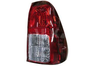 Φανάρι Πίσω TOYOTA HILUX Pick-Up 2015 - 2018 2.0 (TGN110_, TGN120_)  ( 1TR-FE  ) (137 hp ) Βενζίνη #826205813