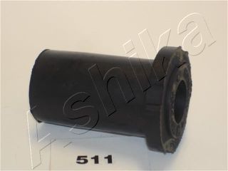 ΛΑΣΤΙΧΟ ΣΟΥΣΤΑΣ MITSUBISHI L200,PAJERO 91- (ΜΑΚΡΥ)  ASHIKA