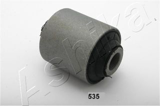ΣΥΝΕΜΠΛΟΚ ΨΑΛΙΔΙΟΥ ΚΑΤΩ MITSUBISHI GALANT VI -03 ASHIKA
