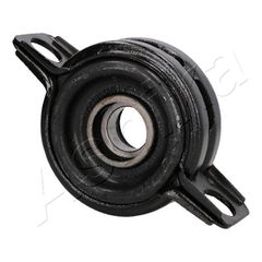 ΒΑΣΗ ΜΕΣΑΙΑΣ ΤΡΙΒΗΣ MITSUBISHI L400 -05 ASHIKA