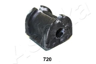 ΛΑΣΤΙΧΟ ΖΑΜΦΟΡ SUBARU FORESTER Φ14.5mm ASHIKA