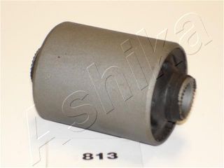 ΣΥΝΕΜΠΛΟΚ ΨΑΛΙΔΙΟΥ ΟΠ. SUZUKI SJ 410,413 -90 ASHIKA