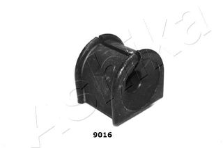 ΛΑΣΤΙΧΟ ΖΑΜΦΟΡ Φ14mm JEEP GRAND CHEROKEE 2.7 CRD ASHIKA
