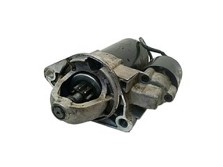 Μίζα OPEL ASTRA Sedan / 4dr 1991 - 1994 ( F ) 1.8 i 16V (F19, M19) ( C 18 XE ) (125 hp ) Βενζίνη #0001107045