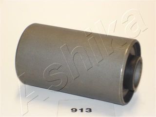 ΣΥΝΕΜΠΛΟΚ ΨΑΛΙΔΙΟΥ ISUZU TROOPER 91- ASHIKA