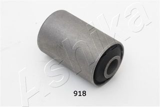 ΣΥΝΕΜΠΛΟΚ ΨΑΛΙΔΙΟΥ ΕΜ. ISUZU D-MAX 2.5DITD 07- ASHIKA