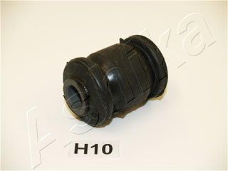 ΣΥΝΕΜΠΛΟΚ ΨΑΛΙΔΙΟΥ HYUNDAI ACCENT III,GETZ-KIA RIO,VENGA ASHIKA