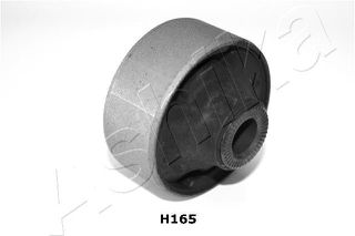 ΣΥΝΕΜΠΛΟΚ ΨΑΛΙΔΙΟΥ HYUNDAI i30 1.4,1.6 11> ASHIKA