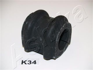 ΛΑΣΤΙΧΟ ΖΑΜΦΟΡ ΕΜ. HYUNDAI TUCSON-KIA SPORTAGE 04- ASHIKA