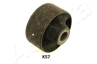 ΣΥΝΕΜΠΛΟΚ ΨΑΛΙΔΙΟΥ KIA CERATO 1.6,2.0 04- ASHIKA