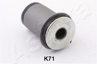 ΣΥΝΕΜΠΛΟΚ ΨΑΛΙΔΙΟΥ KIA 2500,K2700 99> ASHIKA
