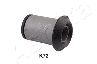 ΣΥΝΕΜΠΛΟΚ ΨΑΛΙΔΙΟΥ KIA K2500,K2700 99> ASHIKA