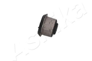 ΣΥΝΕΜΠΛΟΚ ΨΑΛΙΔΙΟΥ KIA K2500,K2700 99> ASHIKA