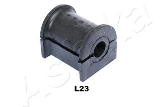 ΛΑΣΤΙΧΟ ΖΑΜΦΟΡ-LAND ROVER DISCOVERY II(L318) 2.5 98-04