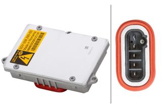 BALLAST 12V AUDI-BMW-FORD-MERCEDES HELLA