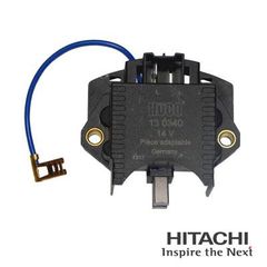 ΑΥΤΟΜΑΤΟΣ CITROEN AX,BX-PEUGEOT 104,204,205 1.0,1.1  HITACHI