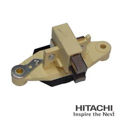 ΑΥΤΟΜΑΤΟΣ ΔΥΝΑΜΟ ALFA-AUDI-BMW-FIAT-FORD-VW HITACHI
