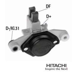 ΑΥΤΟΜΑΤΟΣ ΔΥΝΑΜΟ AUDI-BMW-FIAT-FORD-PEUGEOT HITACHI