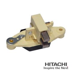 ΑΥΤΟΜΑΤΟΣ ΔΥΝΑΜΟ ALFA-AUDI-BMW-FIAT-OPEL HITACHI