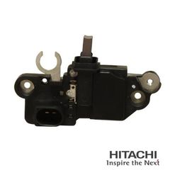 ΑΥΤΟΜΑΤΟΣ ΔΥΝΑΜΟ AUDI-M/S-VW HITACHI