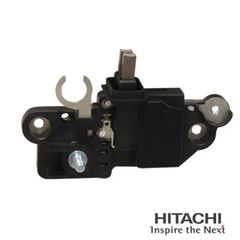 ΑΥΤΟΜΑΤΟΣ ΔΥΝΑΜΟ OPEL ASTRA G,CORSA C ΜΕ ΒΙΔΑΚΙ  HITACHI