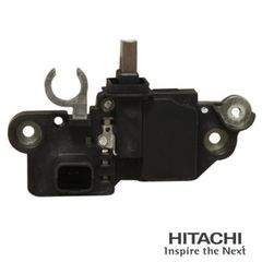 ΑΥΤΟΜΑΤΟΣ ΔΥΝΑΜΟ MICRA III,QASHQAI- MEGANE II 1.5DCI   HITACHI