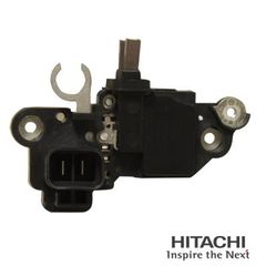 ΑΥΤΟΜΑΤΟΣ ΔΥΝΑΜΟ MERCEDES HITACHI