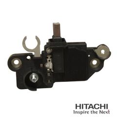 ΑΥΤΟΜΑΤΟΣ ΔΥΝΑΜΟ FIAT PUNTO,STILO HITACHI