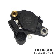 ΑΥΤΟΜΑΤΟΣ ΔΥΝΑΜΟ ALFA-AUDI-BMW-CITRO-VW HITACHI