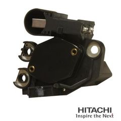ΑΥΤΟΜΑΤΟΣ ΔΥΝΑΜΟ AUDI-CITRO.-FIAT-PEUGEOT-VW HITACHI
