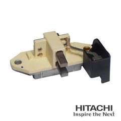 ΑΥΤΟΜΑΤΟΣ ΔΥΝΑΜΟ FIAT -LANCIA HITACHI