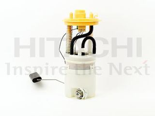 Τ.Β.ΗΛ. MITSUBISHI COLT VI-SMART (454) <06 HITACHI